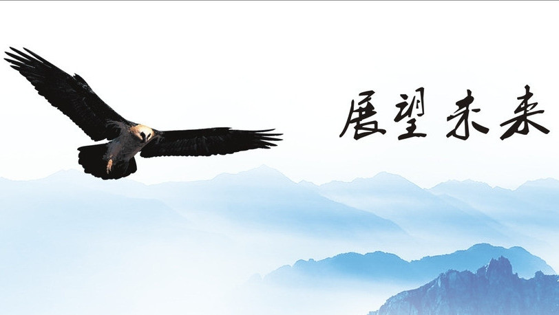 山東興源機(jī)械有限公司官網(wǎng)|起重機(jī)|行車|山東興源機(jī)械|單梁起重機(jī)|電動(dòng)葫蘆|起重配件|hljuzhiwa.com|xyqzj|xyqzj.com|興源起重機(jī)|興源|起重機(jī)行車|起重設(shè)備|起重機(jī)械