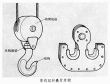 山東興源機(jī)械有限公司官網(wǎng)|起重機(jī)|行車(chē)|山東興源機(jī)械|單梁起重機(jī)|電動(dòng)葫蘆|起重配件|hljuzhiwa.com|xyqzj|xyqzj.com|興源起重機(jī)|興源|起重機(jī)行車(chē)|起重設(shè)備|起重機(jī)械